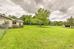 9752 Burgess Rd, Temple, TX 76501 - Photo 40