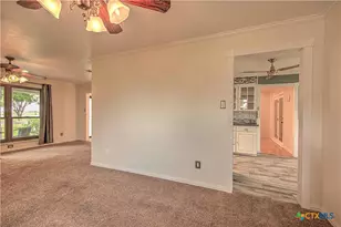 9752 Burgess Rd, Temple, TX 76501 - Photo 16