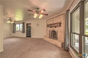 9752 Burgess Rd, Temple, TX 76501 - Photo 10