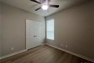 1119 Creekside Orchard, New Braunfels, TX 78130 - Photo 16