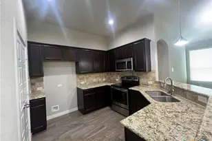 1119 Creekside Orchard, New Braunfels, TX 78130 - Photo 10