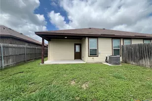 1119 Creekside Orchard, New Braunfels, TX 78130 - Photo 24