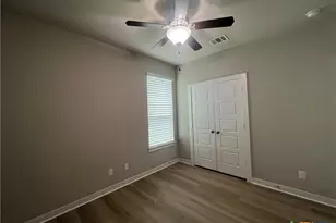 1119 Creekside Orchard, New Braunfels, TX 78130 - Photo 14