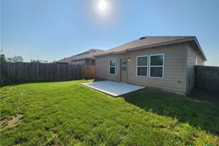 621 Jennifer Cv, New Braunfels, TX 78130 - Photo 26