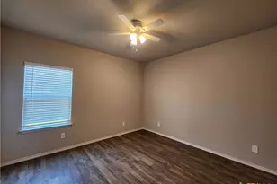 621 Jennifer Cv, New Braunfels, TX 78130 - Photo 12