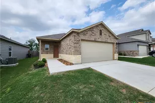621 Jennifer Cv, New Braunfels, TX 78130 - Photo 1