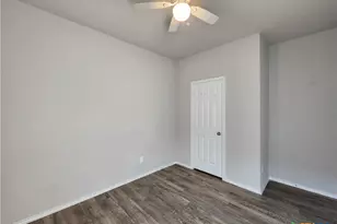 621 Jennifer Cv, New Braunfels, TX 78130 - Photo 20