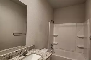 621 Jennifer Cv, New Braunfels, TX 78130 - Photo 22