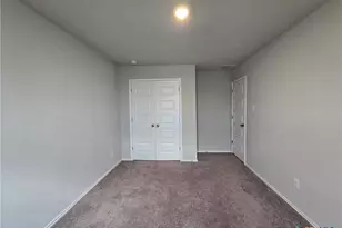 2565 Hiddenbrooke Trace, Seguin, TX 78155 - Photo 24