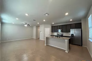 2565 Hiddenbrooke Trace, Seguin, TX 78155 - Photo 2