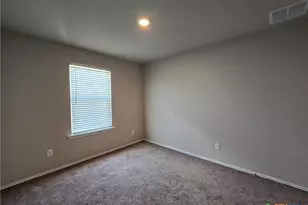 2565 Hiddenbrooke Trace, Seguin, TX 78155 - Photo 30