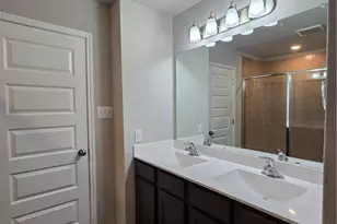 2565 Hiddenbrooke Trace, Seguin, TX 78155 - Photo 24