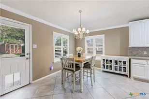 213 Bending Oak, New Braunfels, TX 78132 - Photo 10