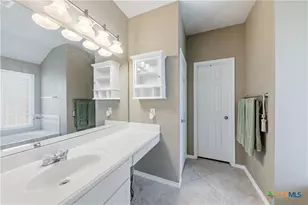 213 Bending Oak, New Braunfels, TX 78132 - Photo 12