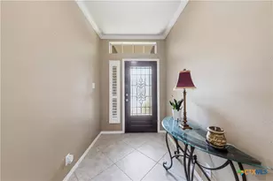 213 Bending Oak, New Braunfels, TX 78132 - Photo 4