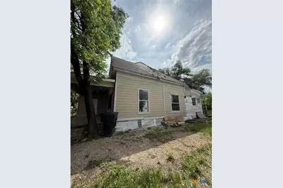 706 N Main Street, Temple, TX 76501 - Photo 2