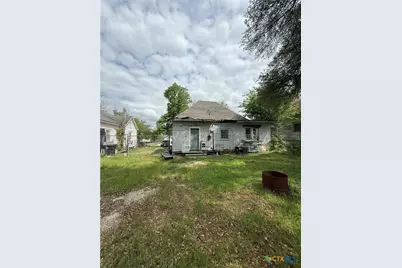 706 N Main Street, Temple, TX 76501 - Photo 4