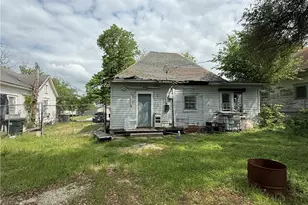 706 N Main St, Temple, TX 76501 - Photo 4