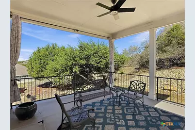 21100 Niagara Cove, Lago Vista, TX 78645 - Photo 22