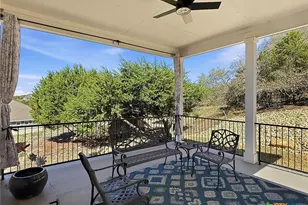 21100 Niagara Cove, Lago Vista, TX 78645 - Photo 22