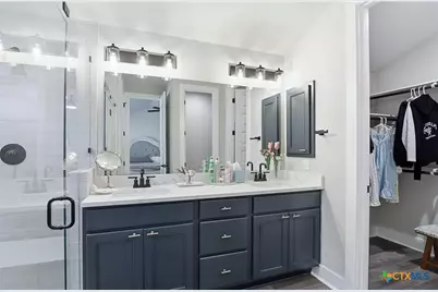 21100 Niagara Cove, Lago Vista, TX 78645 - Photo 16