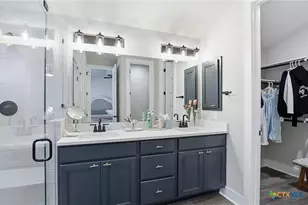 21100 Niagara Cove, Lago Vista, TX 78645 - Photo 16