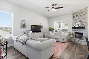 21100 Niagara Cove, Lago Vista, TX 78645 - Photo 4