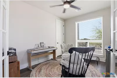 21100 Niagara Cove, Lago Vista, TX 78645 - Photo 18