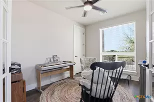 21100 Niagara Cove, Lago Vista, TX 78645 - Photo 18