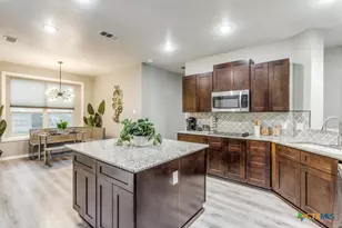 814 TUSCAN Rd, Harker Heights, TX 76548 - Photo 10