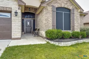 814 TUSCAN Rd, Harker Heights, TX 76548 - Photo 2