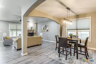 814 TUSCAN Rd, Harker Heights, TX 76548 - Photo 8