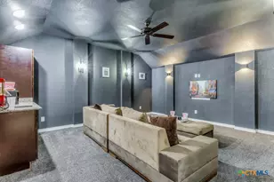 814 TUSCAN Rd, Harker Heights, TX 76548 - Photo 18
