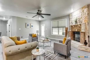 814 TUSCAN Rd, Harker Heights, TX 76548 - Photo 6