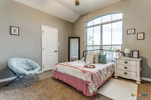 814 TUSCAN Rd, Harker Heights, TX 76548 - Photo 20