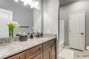 814 TUSCAN Rd, Harker Heights, TX 76548 - Photo 14