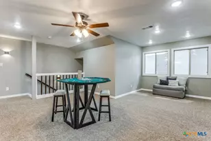 814 TUSCAN Rd, Harker Heights, TX 76548 - Photo 16