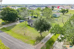 604 Cannon Rd, Victoria, TX 77904 - Photo 38