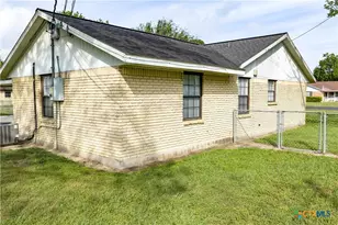 604 Cannon Rd, Victoria, TX 77904 - Photo 34