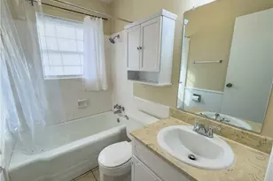 604 Cannon Rd, Victoria, TX 77904 - Photo 28