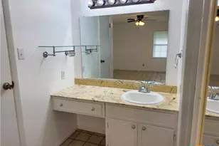 604 Cannon Rd, Victoria, TX 77904 - Photo 24