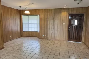 604 Cannon Rd, Victoria, TX 77904 - Photo 10