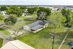604 Cannon Rd, Victoria, TX 77904 - Photo 36