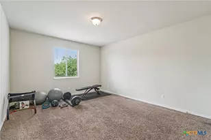5606 Fenton Ln, Belton, TX 76513 - Photo 18