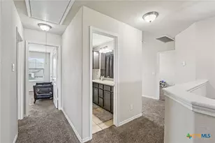 5606 Fenton Ln, Belton, TX 76513 - Photo 32