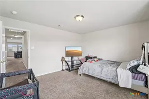 5606 Fenton Ln, Belton, TX 76513 - Photo 36
