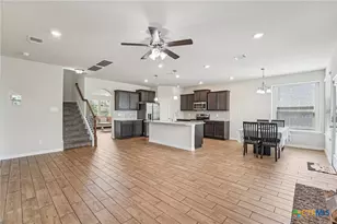 5606 Fenton Ln, Belton, TX 76513 - Photo 10