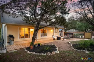 360 Morgan Ct, Fischer, TX 78623 - Photo 6