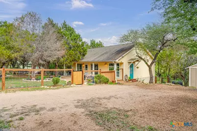 360 Morgan Court, Fischer, TX 78623 - Photo 42