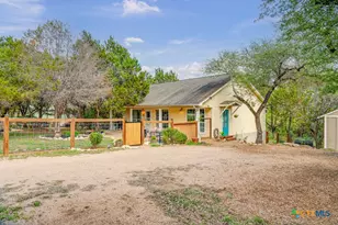360 Morgan Ct, Fischer, TX 78623 - Photo 42
